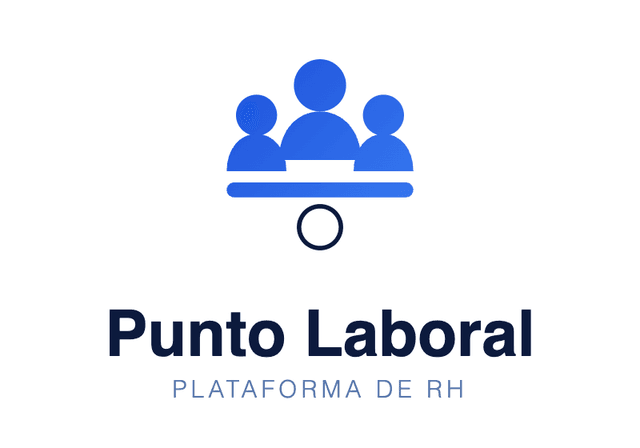 Punto Laboral
